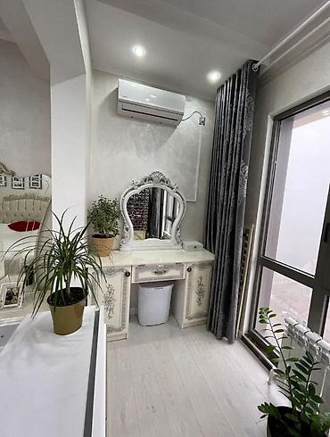 Продажа квартир: 2 комнаты, 69 м², Элитка, 12 этаж, Евроремонт — 5