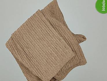 Ubrania damskie: Legginsy rozmiar 2XL — 5