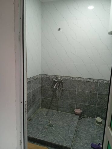 Продажа домов: Дом, 50 м², 2 комнаты, Собственник — 10