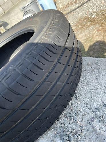квадроцикл для детей 10 лет: Шины Sailun Atrezzo 235/65 R17 — летний комплект 4 шт. В идеальном — 2