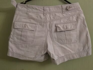 Women's Pants: Paltarların hansının 1-ədədi 5 cə manat suyu qiymetine — 19