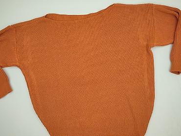 stroj do zapasow: Sweter damski, rozmiar 7XL — 1