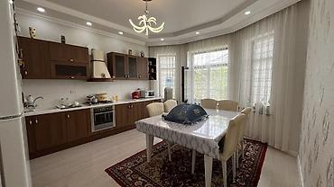 Продажа коттеджей и домов: 🔥 Продаётся уютный дом в Арча-Бешик 2021 года постройки. 🏠 Площадь — 12