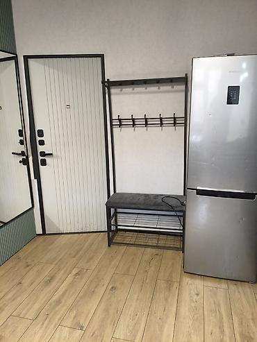 Долгосрочная аренда квартир: Студия, Собственник, Без подселения, С мебелью полностью — 7