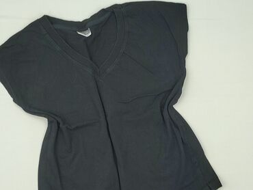 Beloved, Women`s T-shirt, S (EU 36)