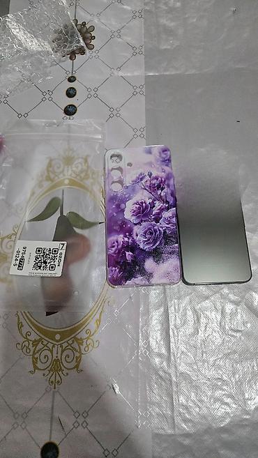 Другие комплектующие: S25 telefon kabrosu yenidir Rusiyadan gelib — 1
