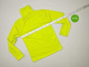 name it softshell: Golf damski, rozmiar S — 5