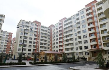 Сниму квартиру: 2 комнаты, Новостройка, 76 м²
