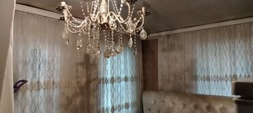 Həyət evləri və villaların satışı: 2 otaqlı, 70 kv. m, Kredit yoxdur, Orta təmir — 3