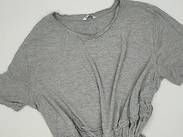 mango sukienka: Cubus, Sukienka damska, rozmiar XL — 1