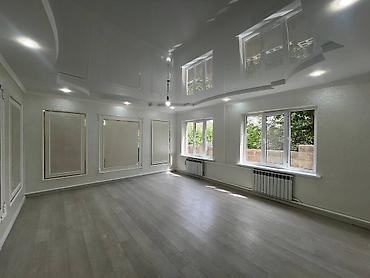 2комнаты: Продам дом 195 м² 5 соток - ж/м Алтын Ордо 280 000 $ Отличное — 4