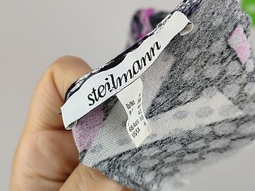 cloppenburg peek: Bluzka damska, rozmiar M — 4