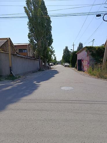 жилой вагончик: 4 соток, Для строительства, Красная книга — 3