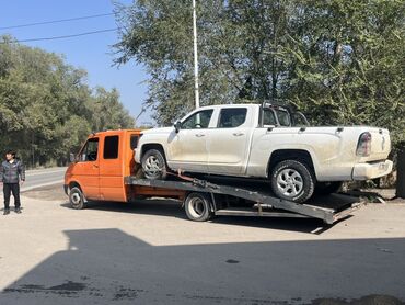 авто с последующим выкупом бишкек саната: Көтөргүсү менен, Кыймылдуу платформасы менен, Түз платформасы менен