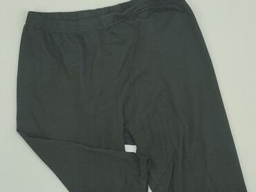 siwiec krótkie spodenki: Shorts, S (EU 36), condition - Good