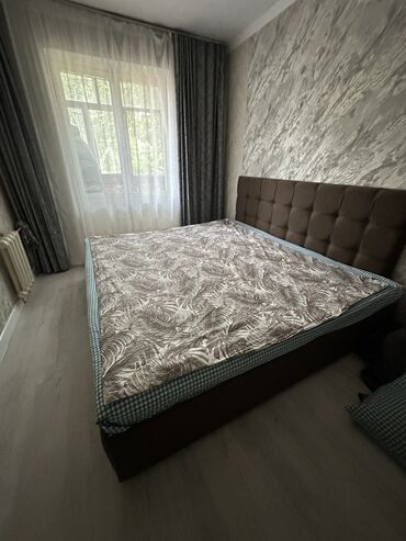 складывающаяся детская кровать: 30 000 сом