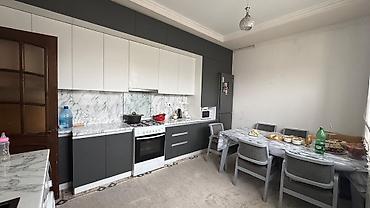 сдается времянка ак ордо: 5 комнат, 148 м², 5 соток, Бишкек, Ак-Ордо ж/м Агентство недвижимости — 2