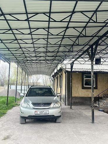 петровке: Дом находится на заводской улице в селе Петровка и с участком 40 сотки — 6