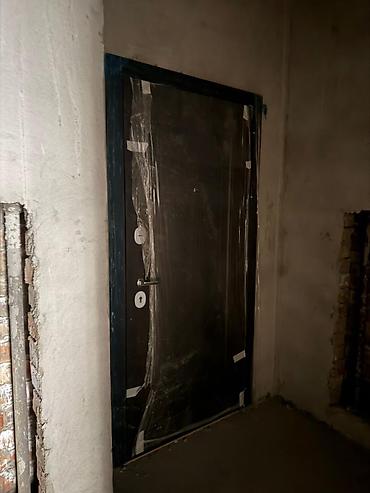 Продажа квартир: 1 комната, 60 м², Элитка, 13 этаж, Готовая ПСО (под самоотделку) — 7