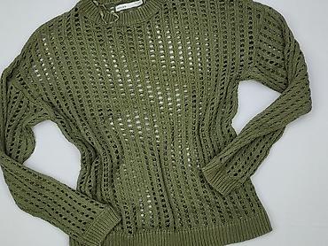 bluza wojsn: Sweter damski, rozmiar XS — 1