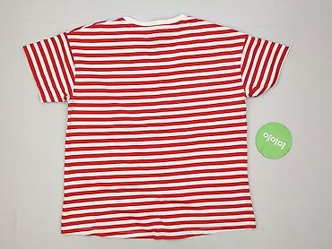 lech: Mohito, T-shirt damski, rozmiar S — 3