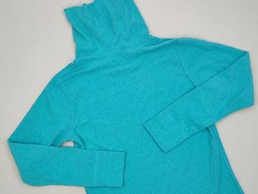 olimpia sweter: Bluza z kapturem damska, rozmiar M — 1