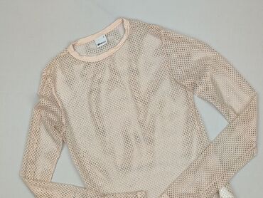 Gina Tricot, Women's blouse, size S