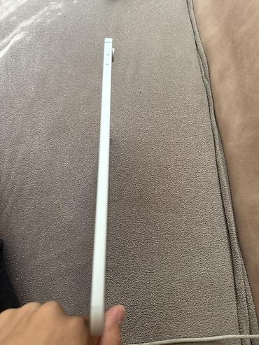 ipad baku: İşlənmiş Apple iPad 2 (2011), 7,9", 128 GB, Ödənişli çatdırılma — 3