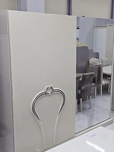 ayakqabı dolabı: *250₼ Dolab* 
Unvan bıneqedı
Zeyno♥️ — 1
