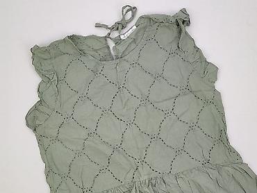 hugo boss: New Collection, Bluzka damska, rozmiar XL — 1