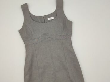 eleganckie sukienki dla nastolatków: Сукня жіноча, Orsey, розмір S на lalafo.pl eleganckie sukienki dla nastolatków: Сукня жіноча, Orsey, розмір S