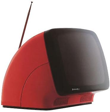 Digər TV və video məhsullar: Видеотройка televizor kimde var . VIDOLU HEMDE DISQLI KECMISISIN -da lalafo.az — 11 Digər TV və video məhsullar: Видеотройка televizor kimde var . VIDOLU HEMDE DISQLI KECMISISIN — 11