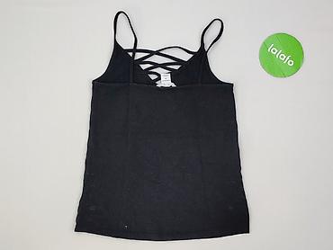 code esmara: Amisu, Top damski, rozmiar XS — 4