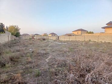 Torpaq sahələrinin satışı: 15 sot, Makler, Kupça (Çıxarış) — 9