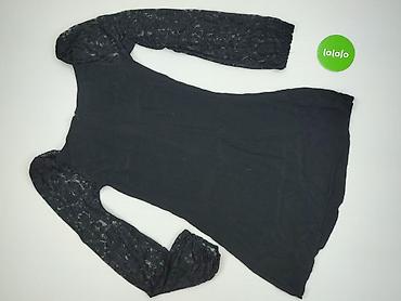 kozaki sofix: Topshop, Sukienka damska, rozmiar M — 3