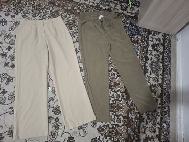 дарю: Отдам за 2кг риса