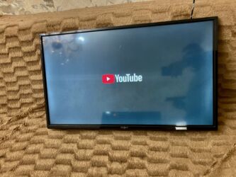 Televizorlar: İşlənmiş Televizor Eurolux LED ekran 32" FHD (1920x1080), Ünvandan götürmə, Ödənişli çatdırılma — 11