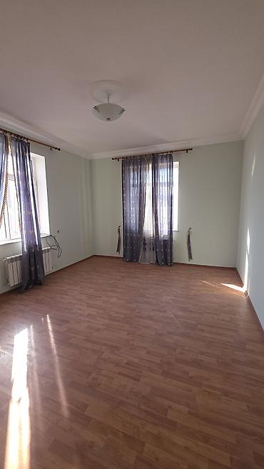 Həyət evləri və villaların satışı: 6 otaqlı, 450 kv. m — 24