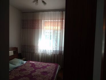 самые дорогие дома в бишкеке: Дом, 70 м², 4 комнаты, Собственник