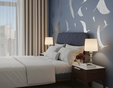 Dizayn, layihə: Дизайнер интерьера, осуществляющий клиентоориентированный подход и — 1