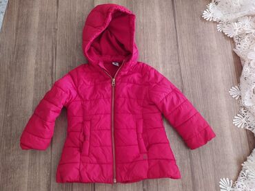 port: Kurtka 3-4 yawa uygundur.Az geyinilib. Port Bakudan petit bateau