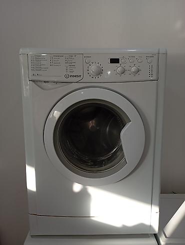 Стиральные машины автомат: Продаю б/у стиральные машины Широкий выбор стиральных машин в Бишкеке — 8