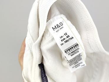 pull amd bear: M&S Collection, Spódnica damska, rozmiar M — 5