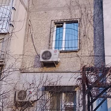 Продажа квартир: 1 комната, 40 м², 105 серия, 2 этаж — 4