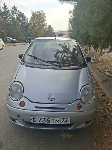 чехлы на руль бишкек: Daewoo Matiz: 2002 г., 0.8 л, Механика, Бензин, Седан