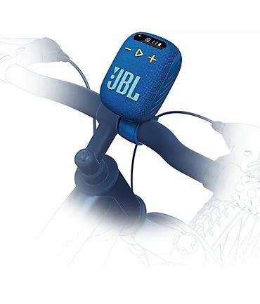 jbl clip 4: JBL jbl wind 3.Оригинал💯.Новая! Для — 3