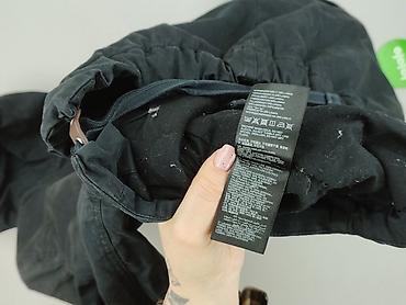 dzik: Superdry, Parka damska, rozmiar XS — 4