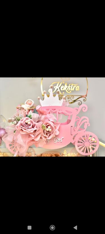 Hazır biznes: Xonça Təcili hazir biznez olan Toy,nişan, ad gunu, kiçik toylar ucun -da lalafo.az — 29 Hazır biznes: Xonça Təcili hazir biznez olan Toy,nişan, ad gunu, kiçik toylar ucun — 29