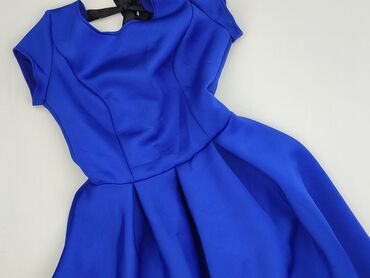 joseph ribkoff sukienki: Vubu, Women`s dress, size M