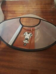 отдам даром кресло: Отдам воротник для маленьких собакза один кг сахара